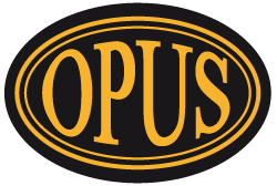 Opus Facilities Management